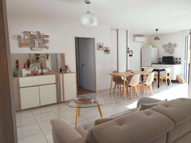 Maison vente à Les Sables-d'Olonne, La Mothe-achard
