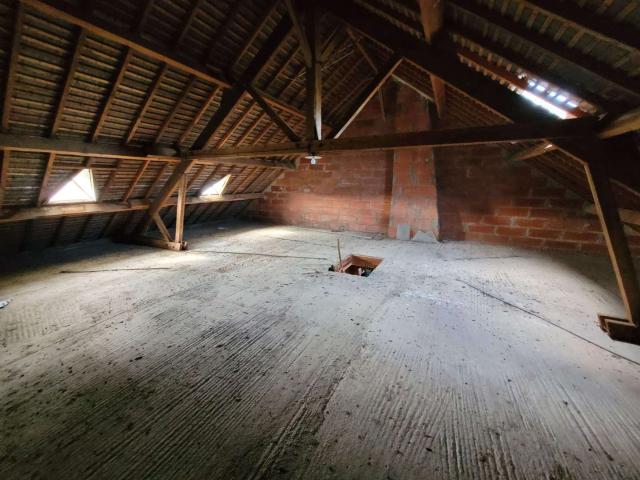 Maison vente à Redon, Bretagne