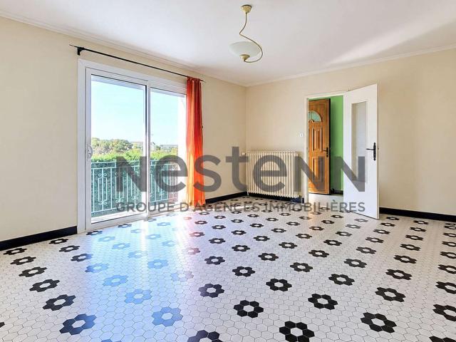 Maison vente à La Pommeraye, Mauges-sur-Loire
