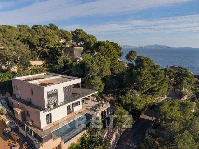 Maison vente à Istres, Ensuès-la-redonne