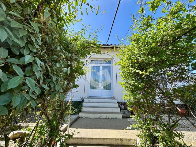Maison vente à Les Sables-d'Olonne, La Tranche-sur-mer