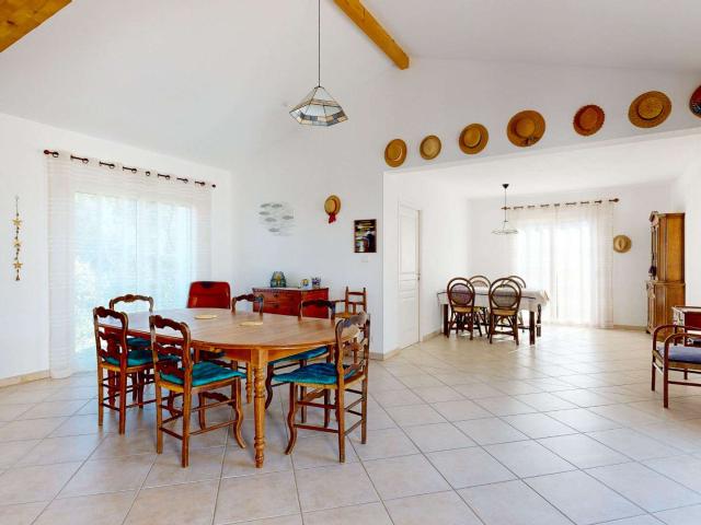 Maison vente à Les Sables-d'Olonne, La Tranche-sur-mer