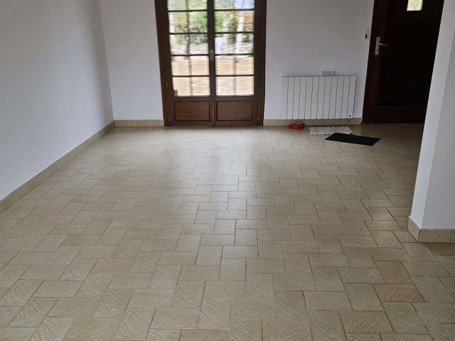 Maison vente à Saint-Nazaire, La Turballe