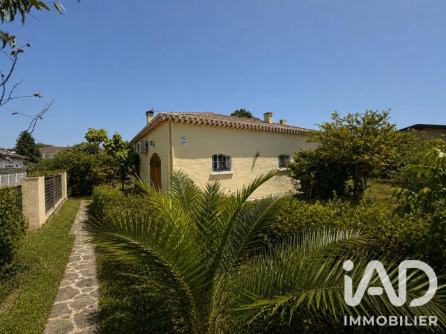 Maison vente à Dax, Labenne