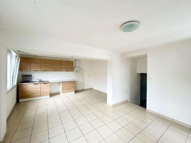 Maison vente à Les Sables-d'Olonne, L'aiguillon-sur-vie