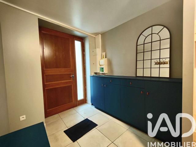 Maison vente à Tournon-sur-Rhône, Lamastre
