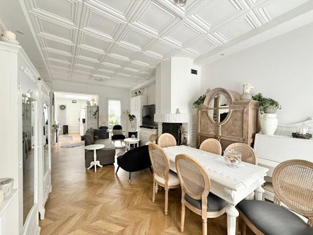 Maison vente à Lille, Lambersart