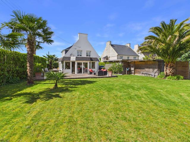 Maison vente à Morlaix, Bretagne