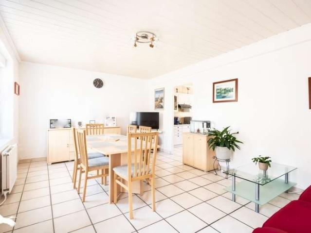 Maison vente à Morlaix, Bretagne