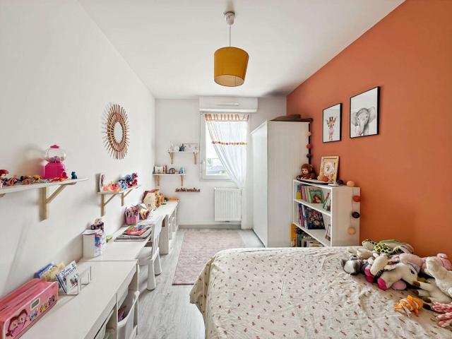 Maison vente à Rennes, Bretagne