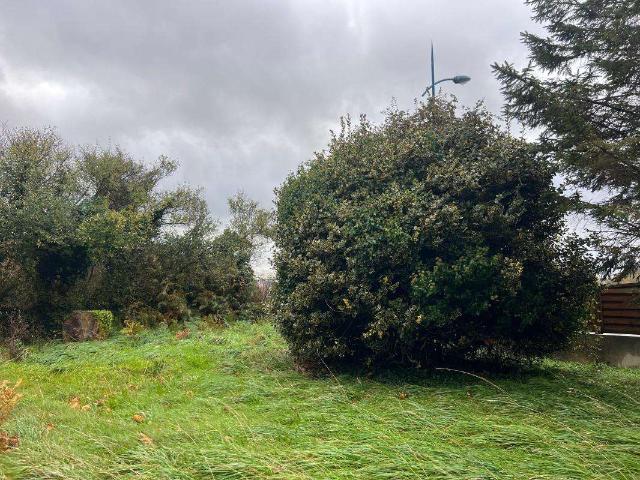 Maison vente à Brest, Bretagne