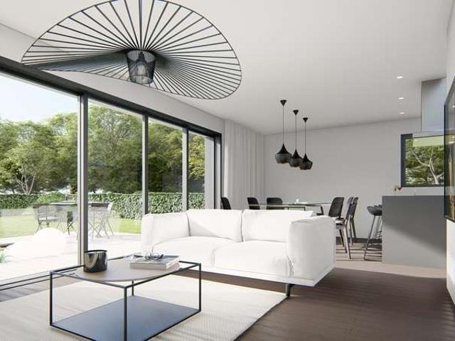 Maison vente à Lannion, Bretagne