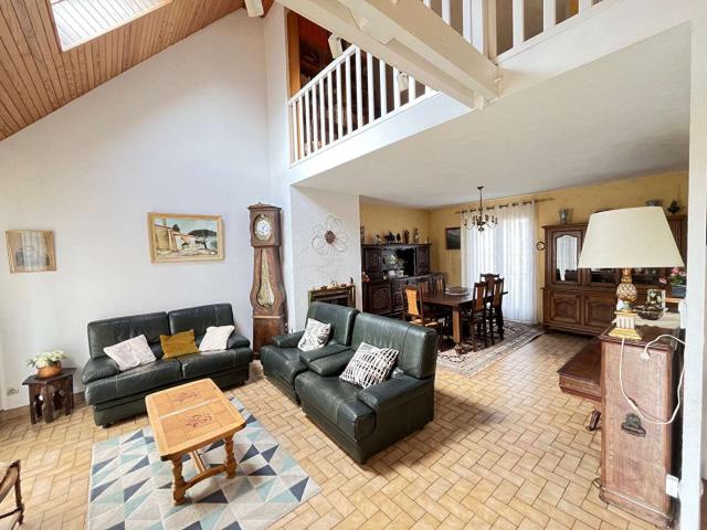 Maison vente à Lannion, Bretagne