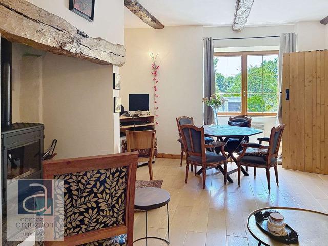 Maison vente à Lanrelas, Côtes-d'Armor
