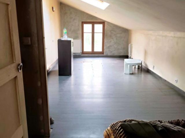 Maison vente à Villefranche-sur-Saône, Rhône