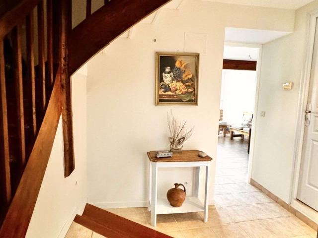 Maison vente à Carcassonne, Laurabuc