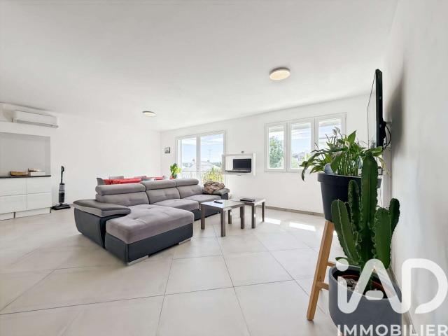 Maison vente à Laval