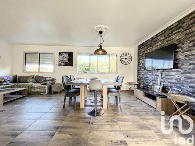 Maison vente à Laval