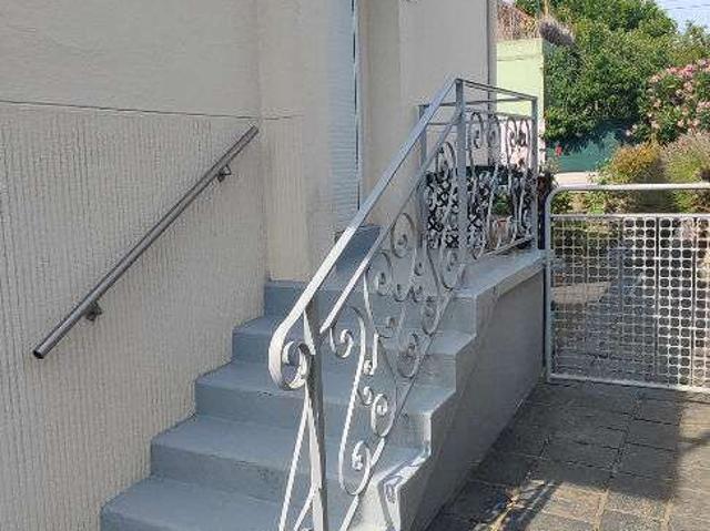 Maison vente à Laval