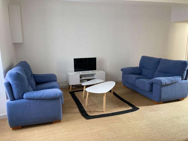 Maison vente à Laval