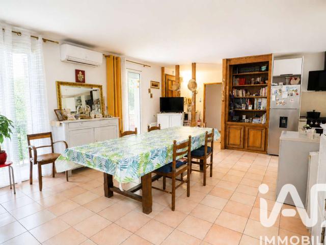 Maison vente à Castres, Lavaur