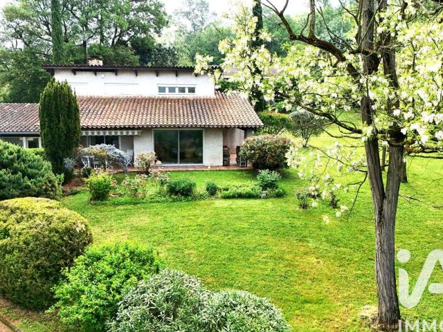 Maison vente à Valence, Laveyron