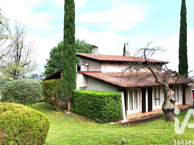 Maison vente à Valence, Laveyron