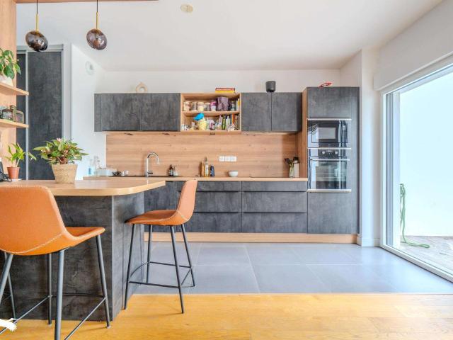 Maison vente à Bordeaux, Le Bouscat
