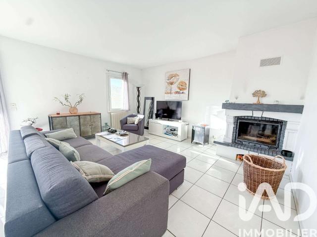 Maison vente à Grasse, Le Cannet