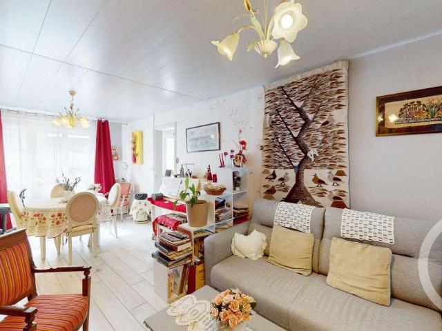 Maison vente à Saint-Nazaire, Le Croisic