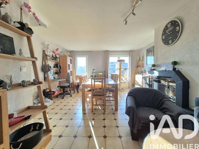 Maison vente à Le Havre