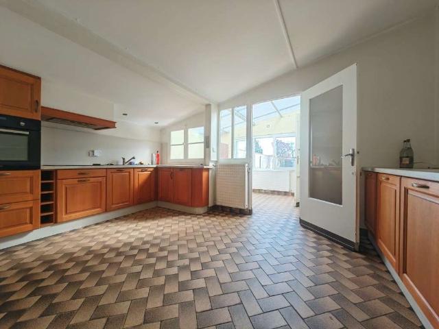 Maison vente à Nantes, Le Loroux-bottereau