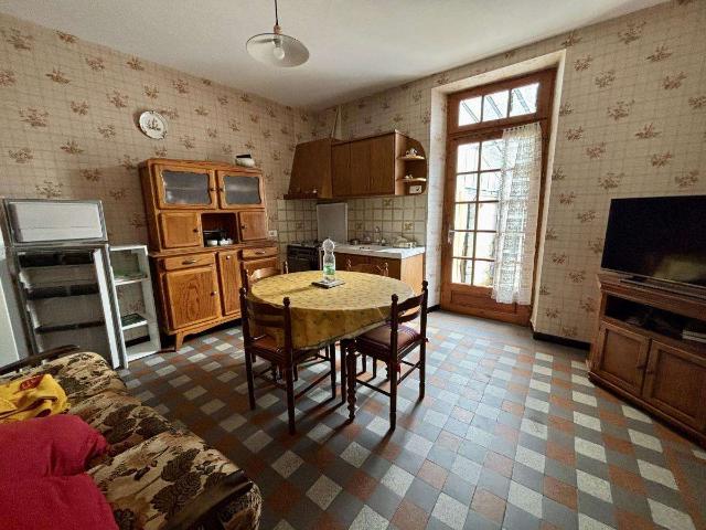 Maison vente à Nantes, Le Loroux-bottereau