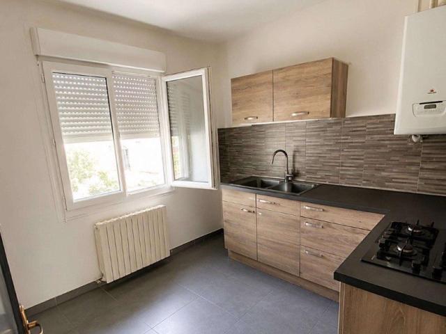Maison vente à Le Mans