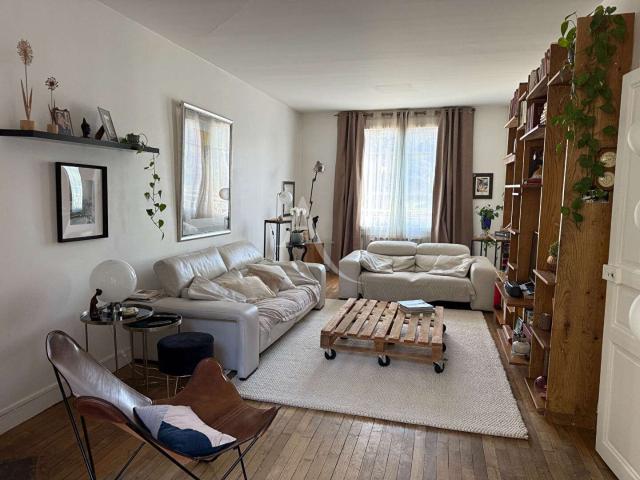 Maison vente à Le Mans