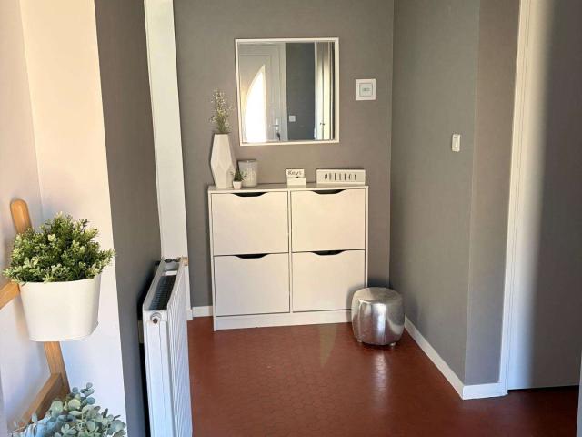 Maison vente à Le Mans