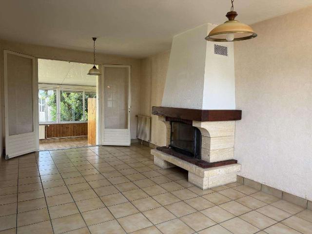 Maison vente à Cholet, Le May-sur-evre