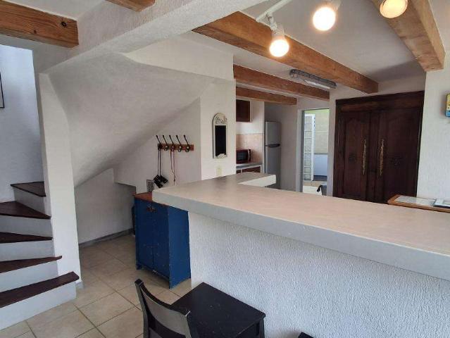 Maison vente à Lorient, Bretagne