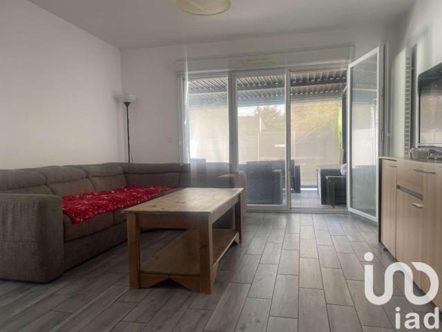 Maison vente à Nantes, Le Pellerin