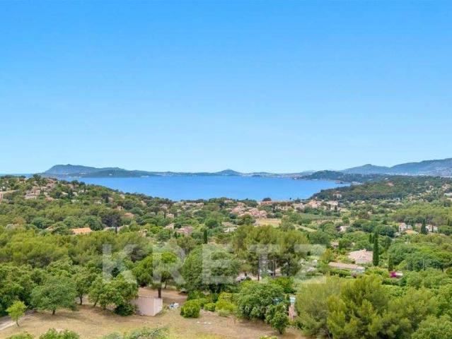 Maison vente à Arrondissement de Toulon, Le Pradet