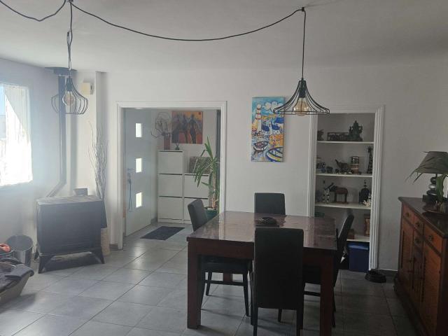 Maison vente à Brest, Bretagne