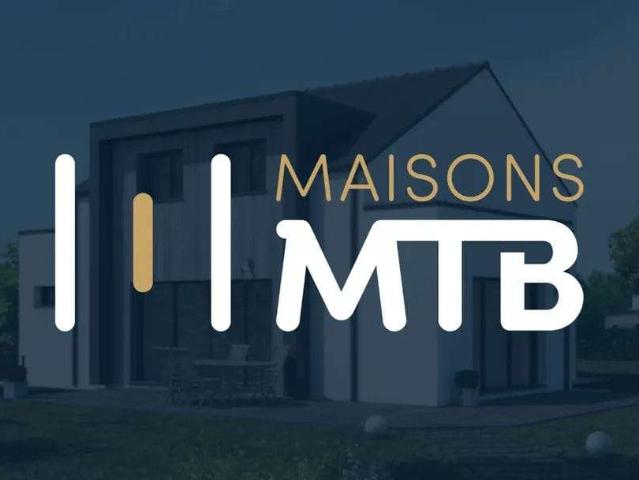 Maison vente à Rennes, Bretagne