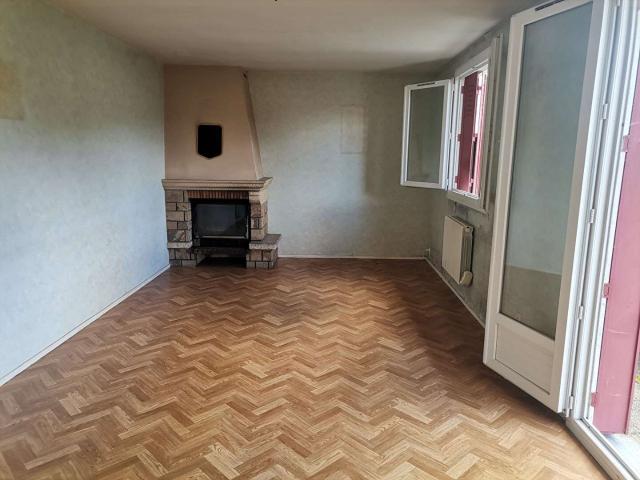Maison vente à Rennes, Bretagne