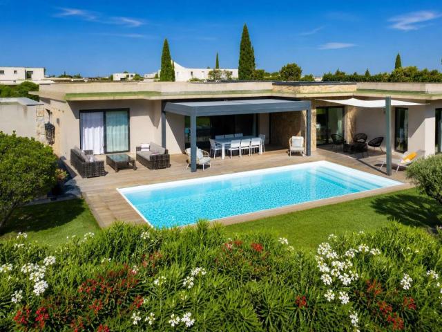 Maison vente à Sartène, Lecci