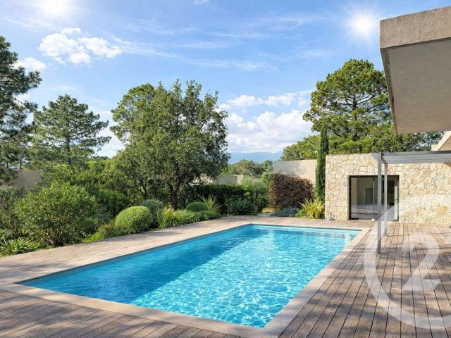 Maison vente à Sartène, Lecci