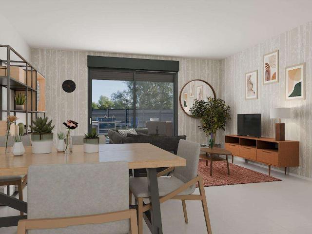 Maison vente à Legé, Loire-Atlantique