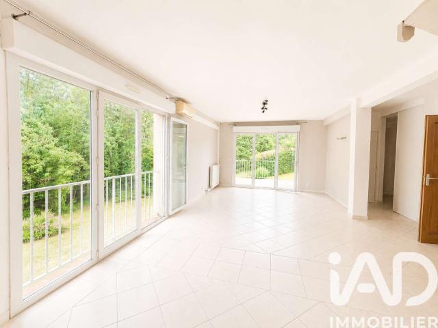 Maison vente à Toulouse, Léguevin