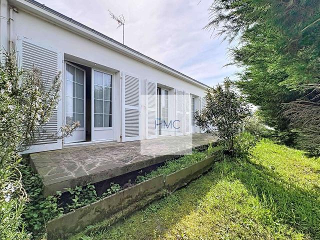 Maison vente à Les Sables-d'Olonne, L'epine
