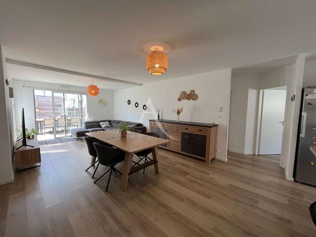 Maison vente à Les Sables-d'Olonne, Pays de la Loire