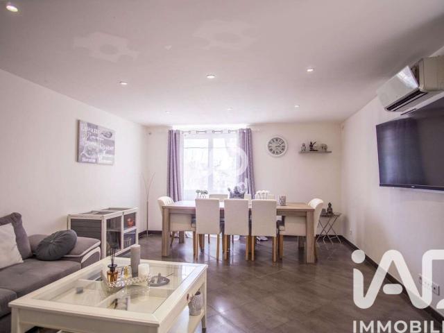 Maison vente à Arrondissement de Draguignan, Les Arcs